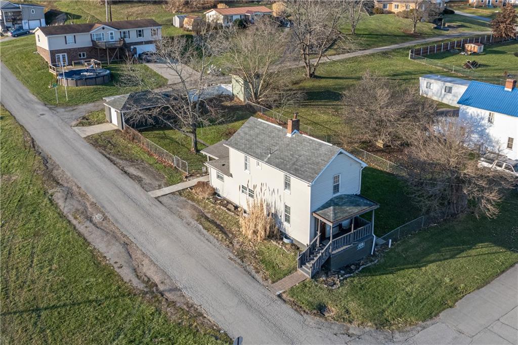 7 Stadium Road Millsboro, PA 15348 - Photo 24 of 25 Gallery Image 24