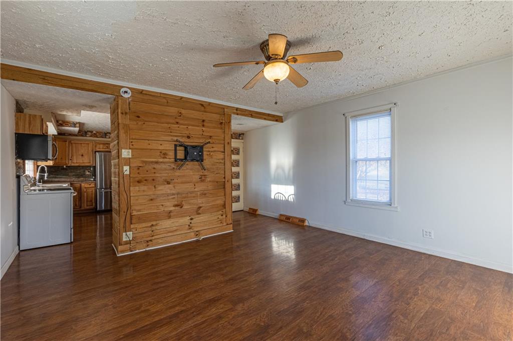 7 Stadium Road Millsboro, PA 15348 - Photo 6 of 25 Gallery Image 6