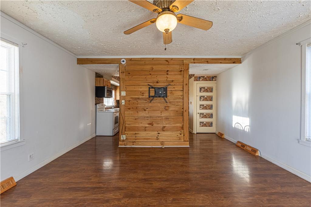 7 Stadium Road Millsboro, PA 15348 - Photo 7 of 25 Gallery Image 7
