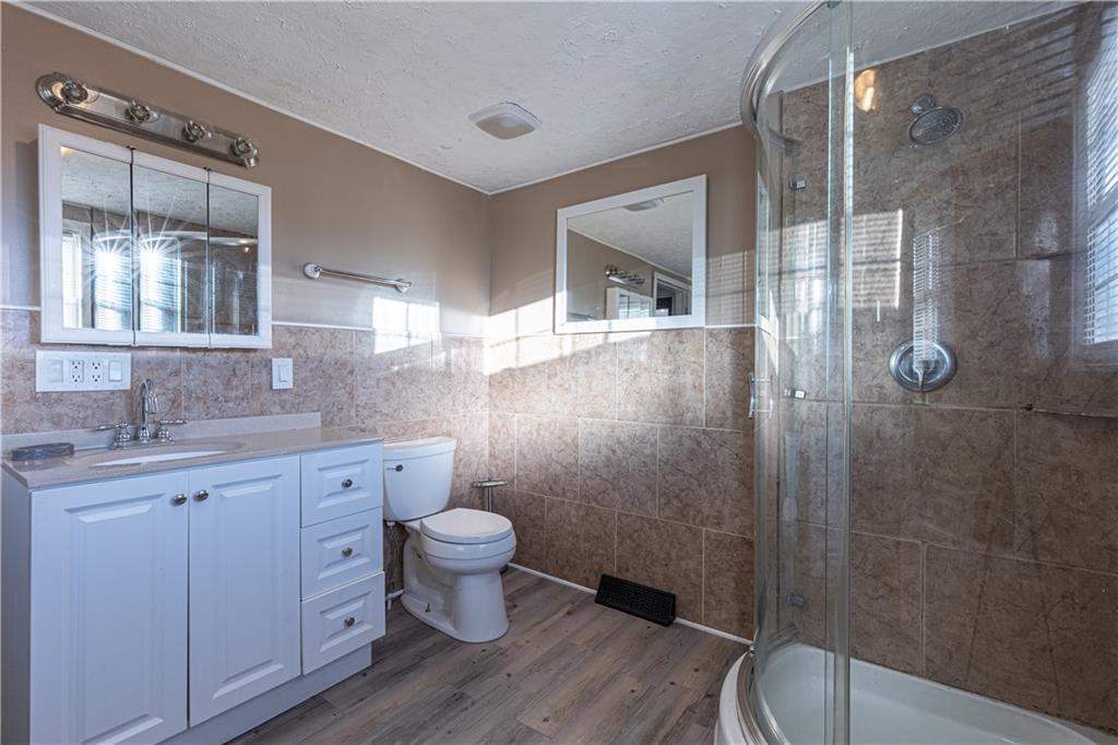 7 Stadium Road Millsboro, PA 15348 - Photo 8 of 25 Gallery Image 8