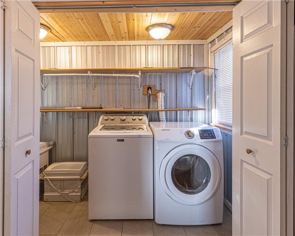 7 Stadium Road Millsboro, PA 15348 - Photo 10 of 25 Gallery Image 10
