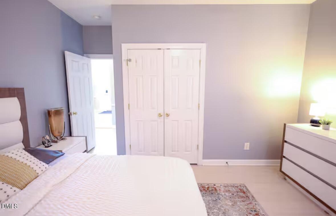 12313 Fieldmist Drive Raleigh, NC 27614 - Photo 26 of 80 IMG_0613