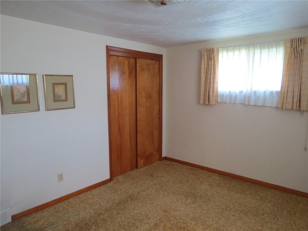 1015 Paintertown Road Irwin, PA 15642 - Photo 14 of 17 Gallery Image 14