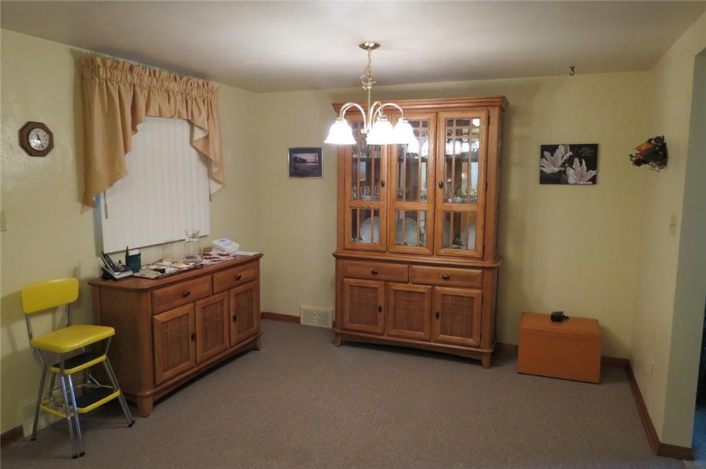 1015 Paintertown Road Irwin, PA 15642 - Photo 5 of 17 Gallery Image 5