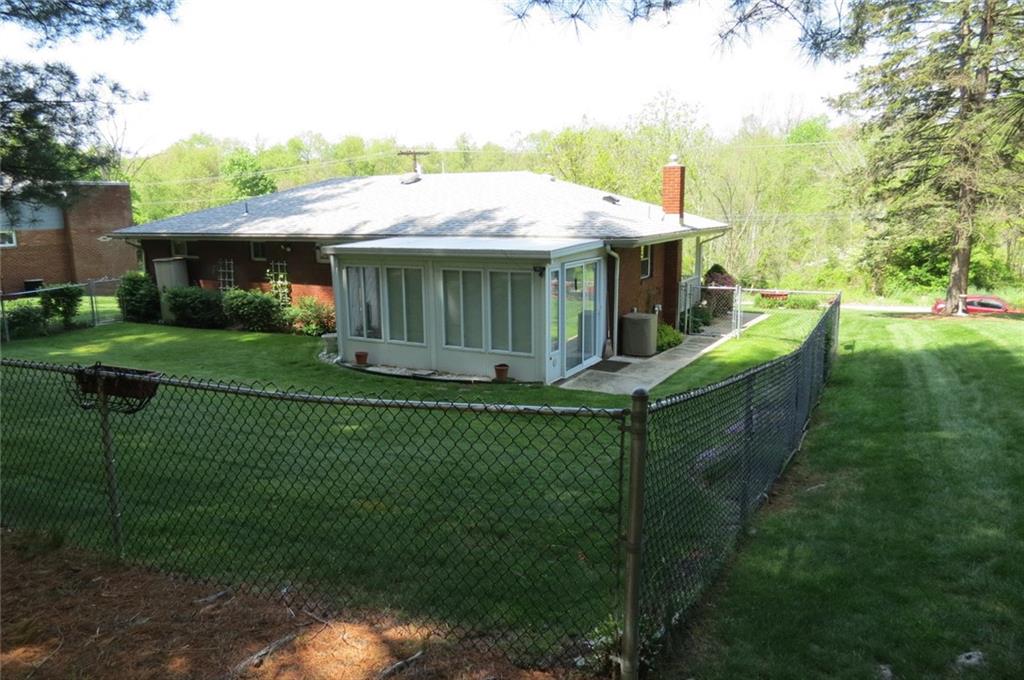 1015 Paintertown Road Irwin, PA 15642 - Photo 8 of 17 Gallery Image 8