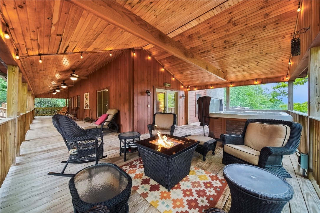 4216 Bolick Road Lenoir, NC 28645 - Photo 25 of 34 Gallery Image 25