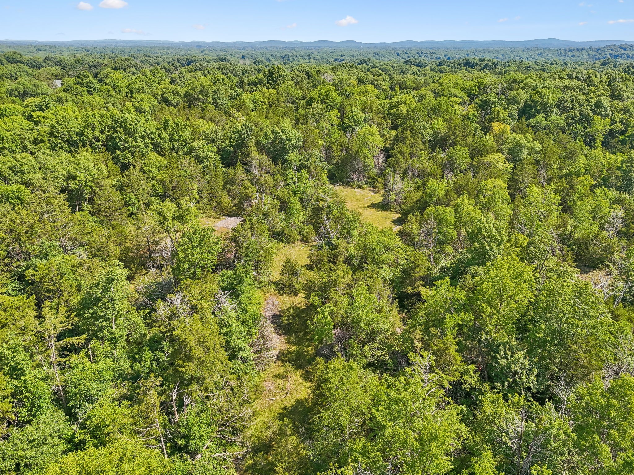 10897 Bunker Hill Road Rockvale, TN 37153 - Photo 26 of 38