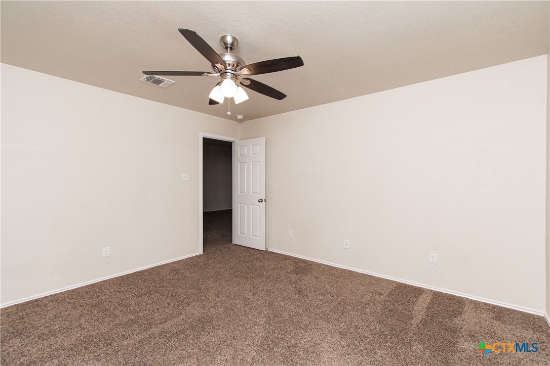 6509 Creek Land Road Killeen, TX 76549 - Photo 31 of 32