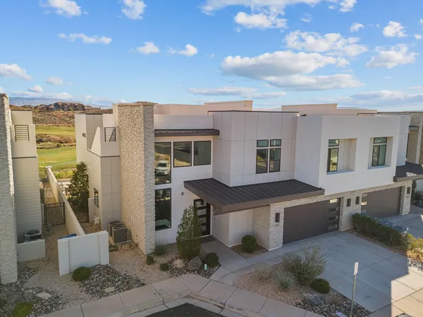 $1,650,000 | 2248 Double Eagle Lane, Washington, UT 84780