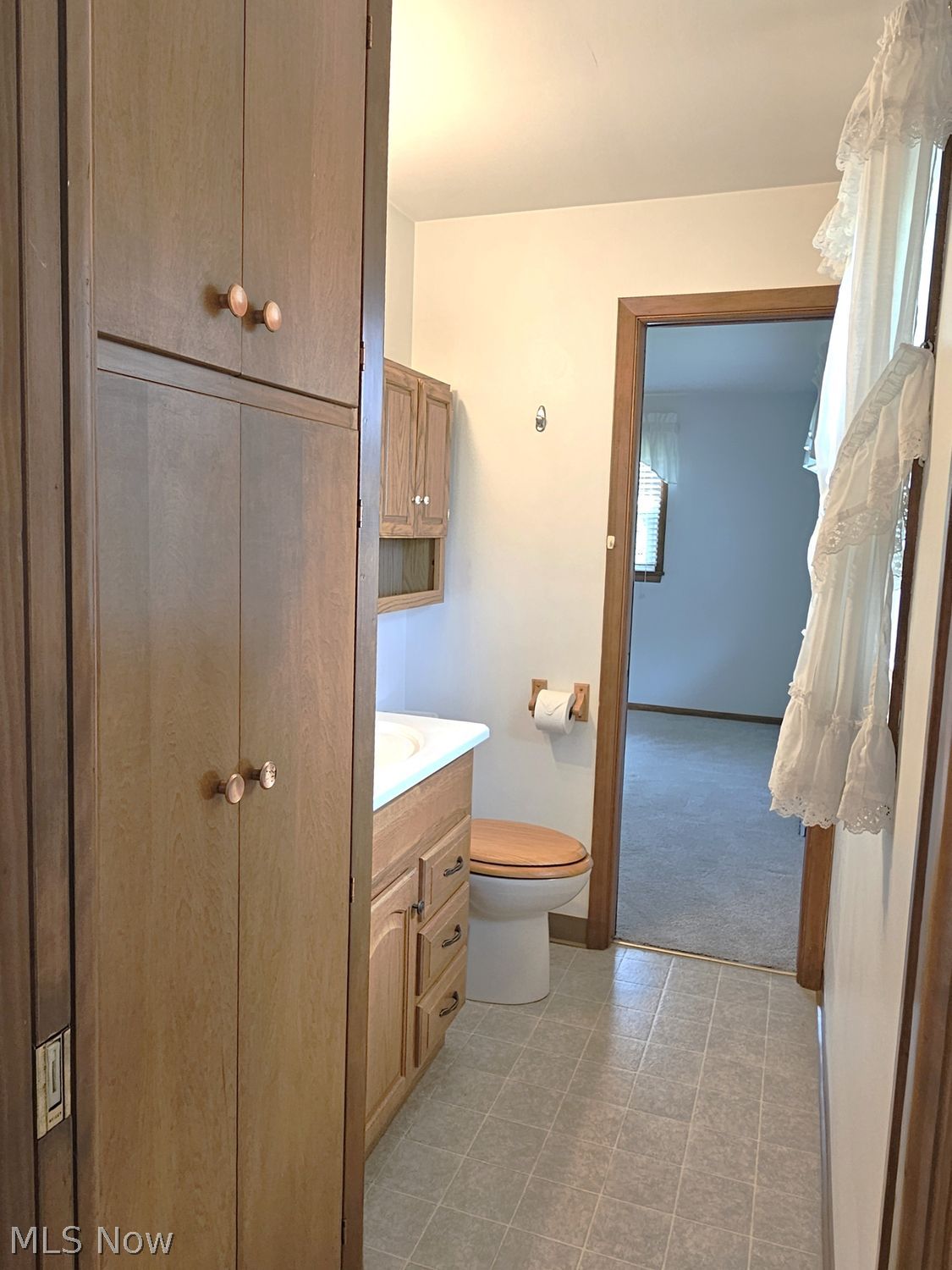 5671 Cleveland Road Wooster, OH 44691 - Photo 20 of 44
