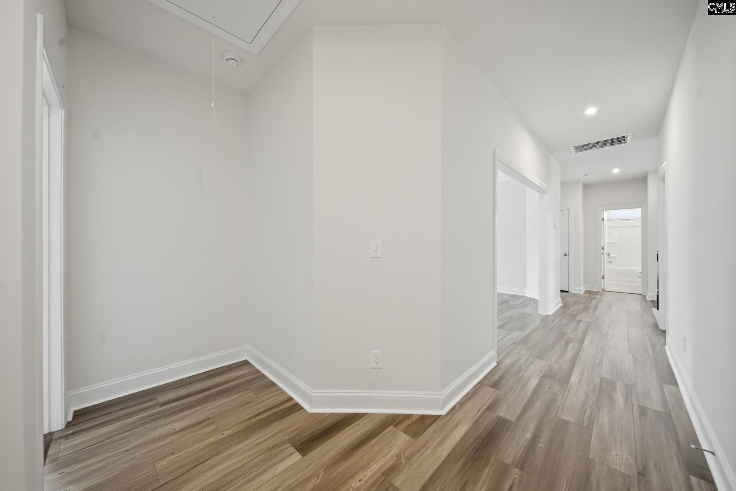514 Wild Ginger Loop Irmo, SC 29063 - Photo 38 of 54 Gallery Image 38
