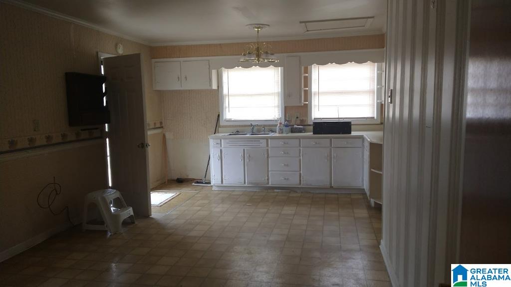 412 Burgundy Road Birmingham, AL 35215 - Photo 23 of 29