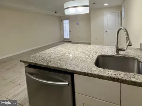 $1,850 | 5421 8th Street Northwest, Unit B, Washington, DC 20011