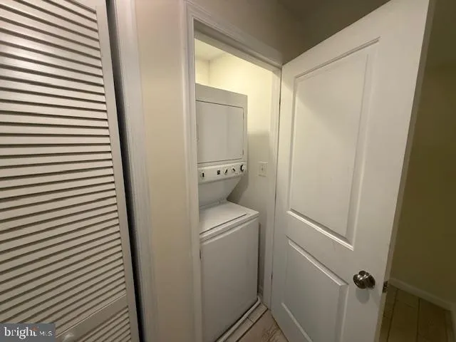 $1,850 | 5421 8th Street Northwest, Unit B, Washington, DC 20011