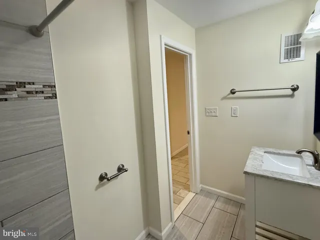 $1,850 | 5421 8th Street Northwest, Unit B, Washington, DC 20011