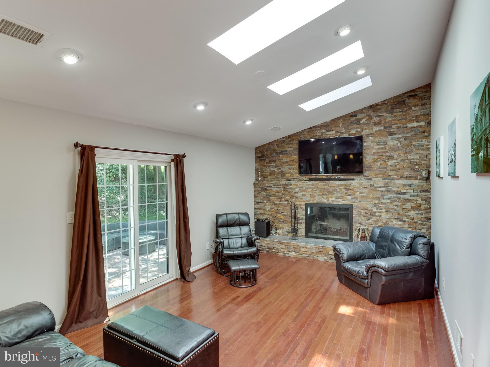 13800 Baywind Court Silver Spring, MD 20905 - Photo 11 of 26 Baywind