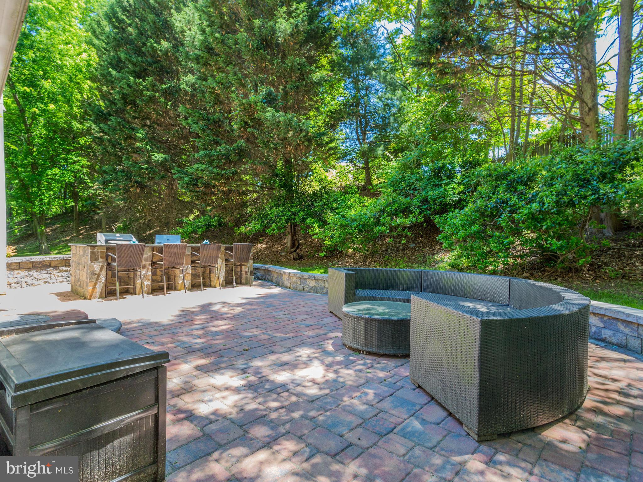 13800 Baywind Court Silver Spring, MD 20905 - Photo 12 of 26 Baywind