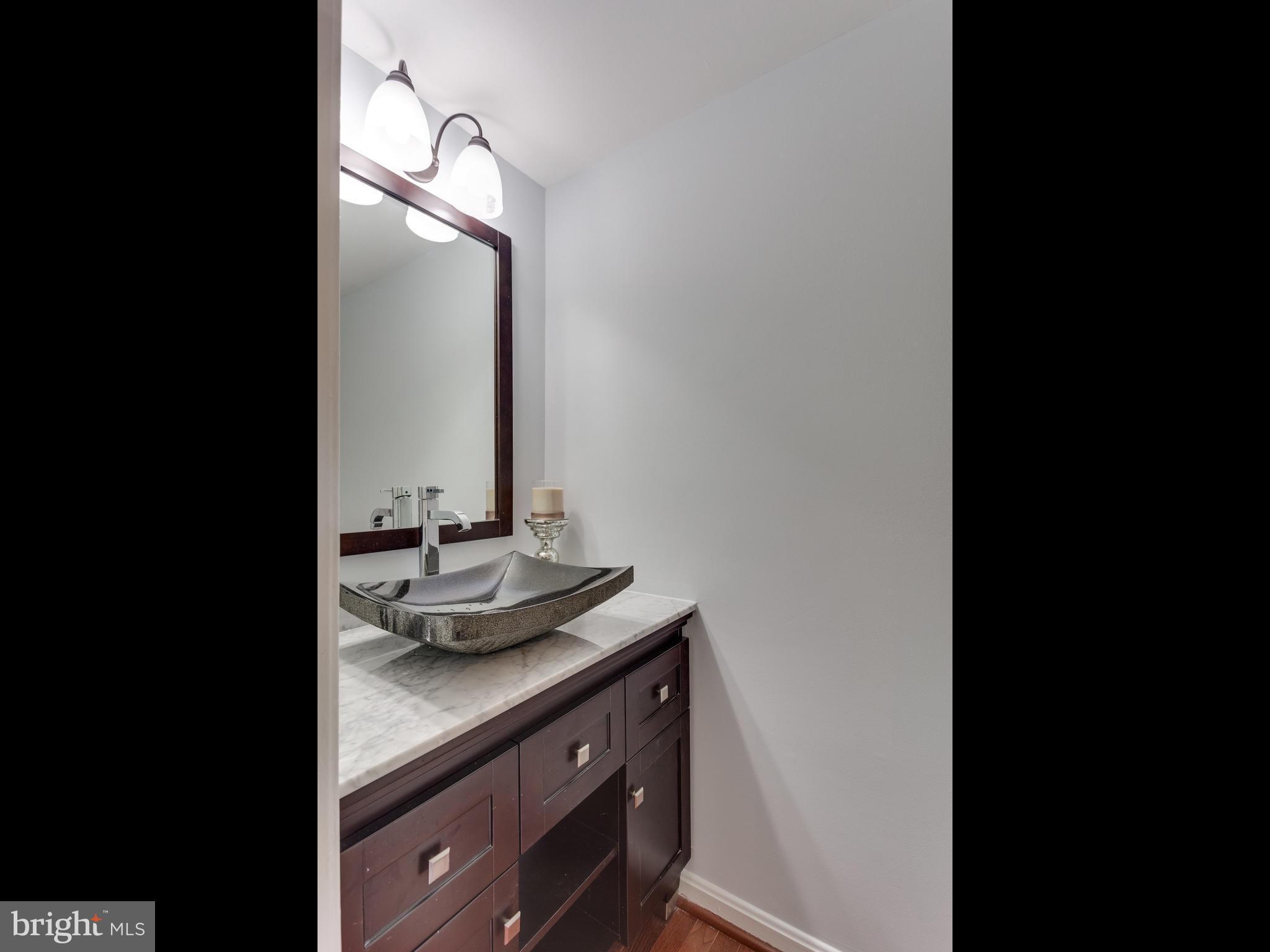 13800 Baywind Court Silver Spring, MD 20905 - Photo 13 of 26 Baywind