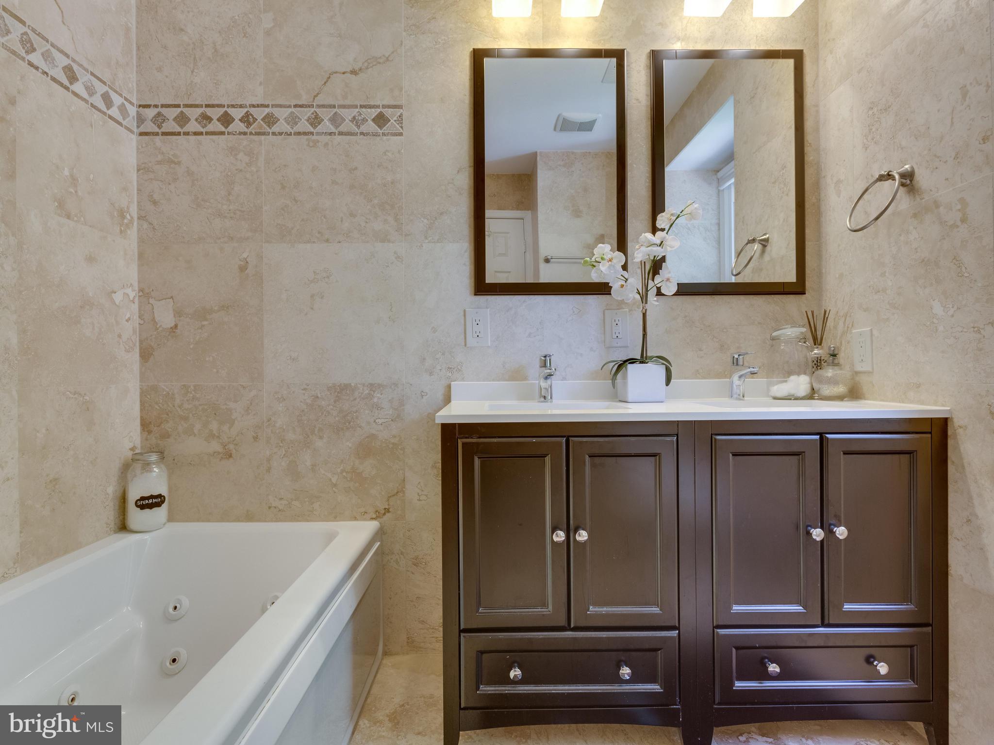 13800 Baywind Court Silver Spring, MD 20905 - Photo 14 of 26 Baywind