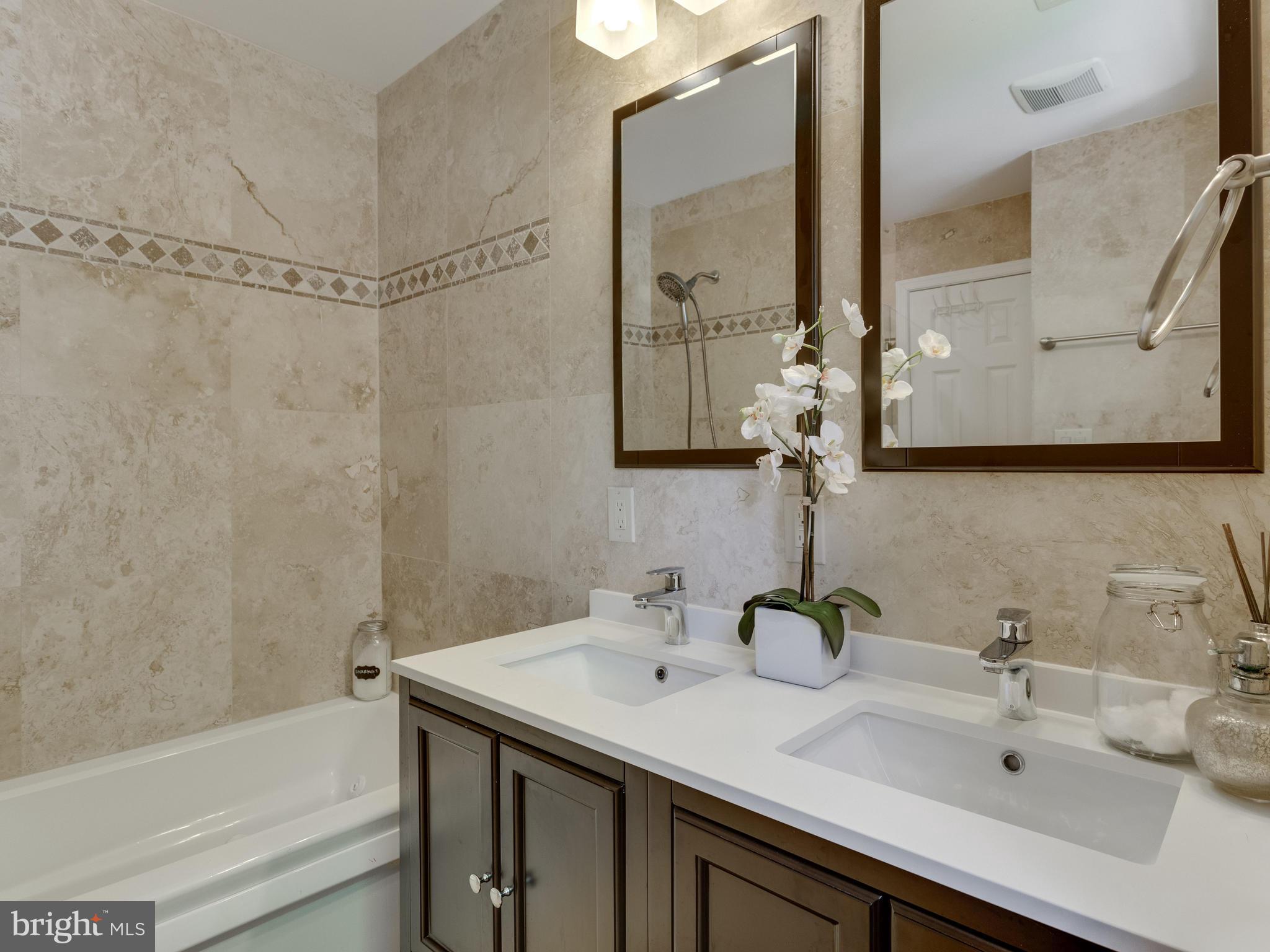 13800 Baywind Court Silver Spring, MD 20905 - Photo 15 of 26 Baywind