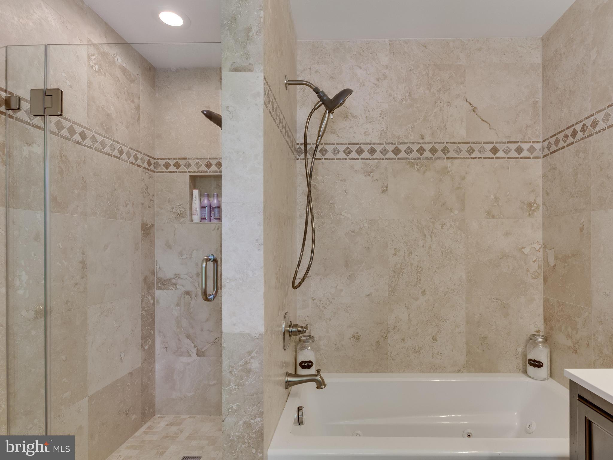 13800 Baywind Court Silver Spring, MD 20905 - Photo 16 of 26 Baywind
