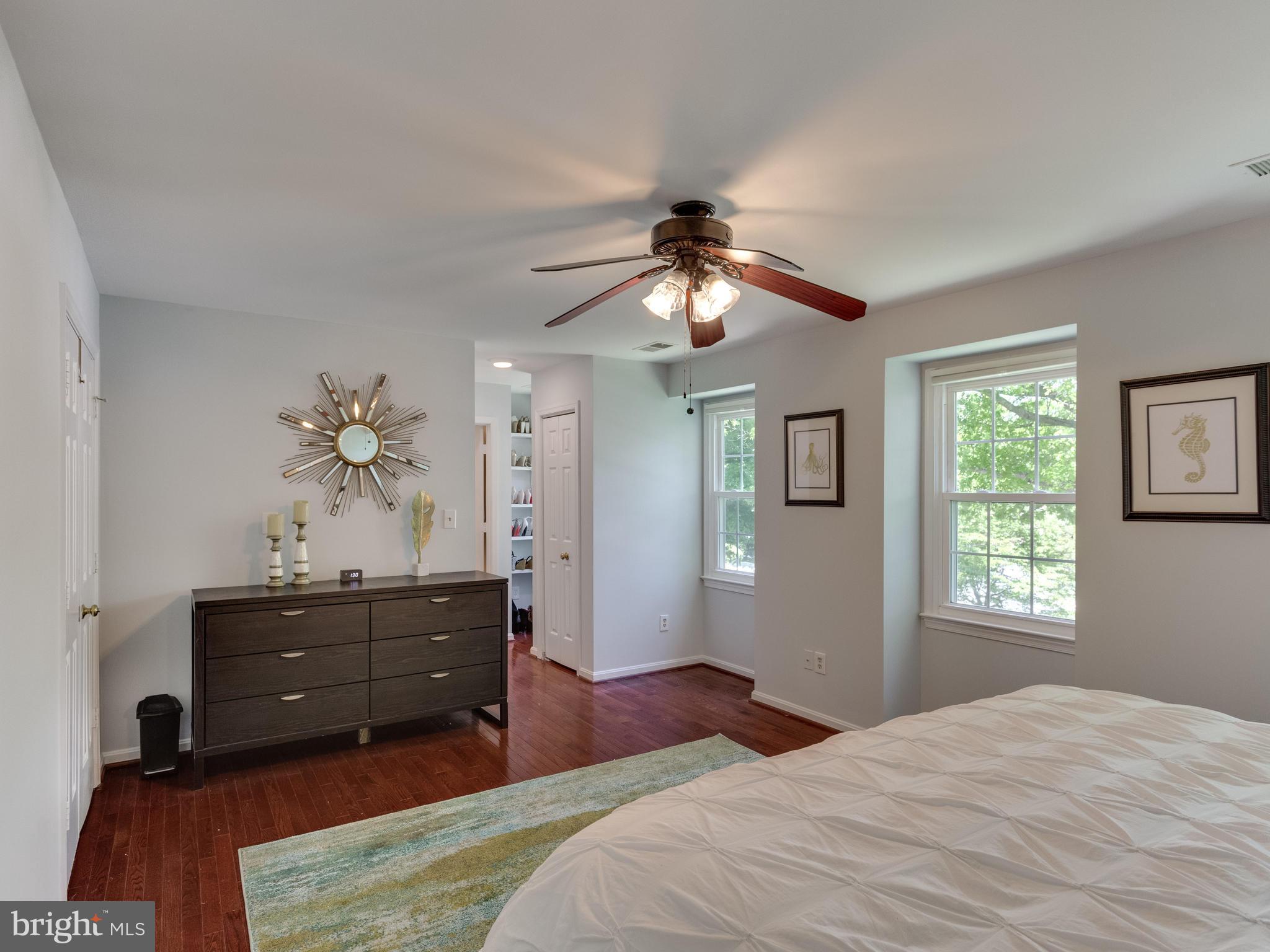 13800 Baywind Court Silver Spring, MD 20905 - Photo 17 of 26 Baywind