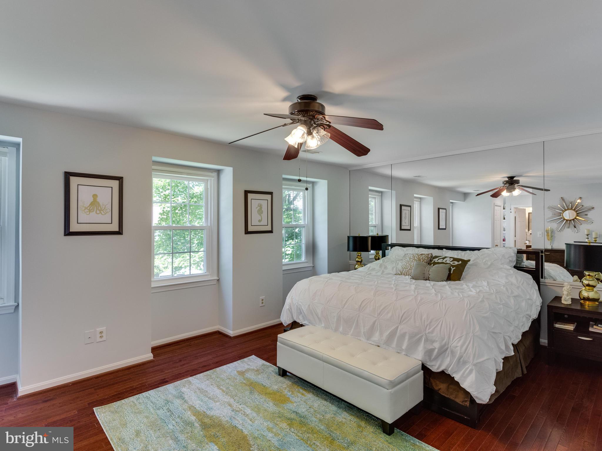 13800 Baywind Court Silver Spring, MD 20905 - Photo 18 of 26 Baywind