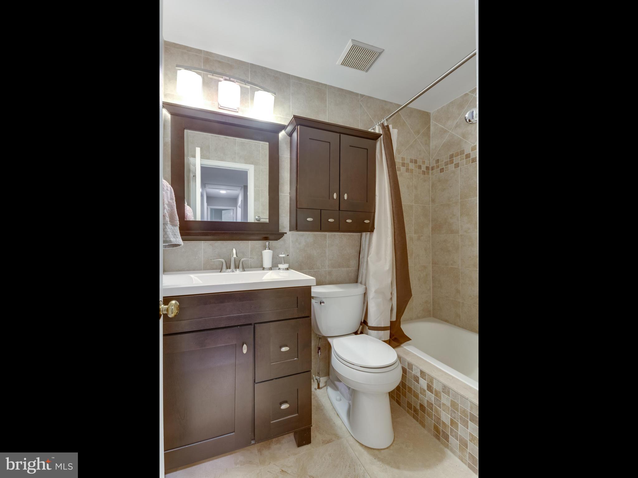 13800 Baywind Court Silver Spring, MD 20905 - Photo 19 of 26 Baywind