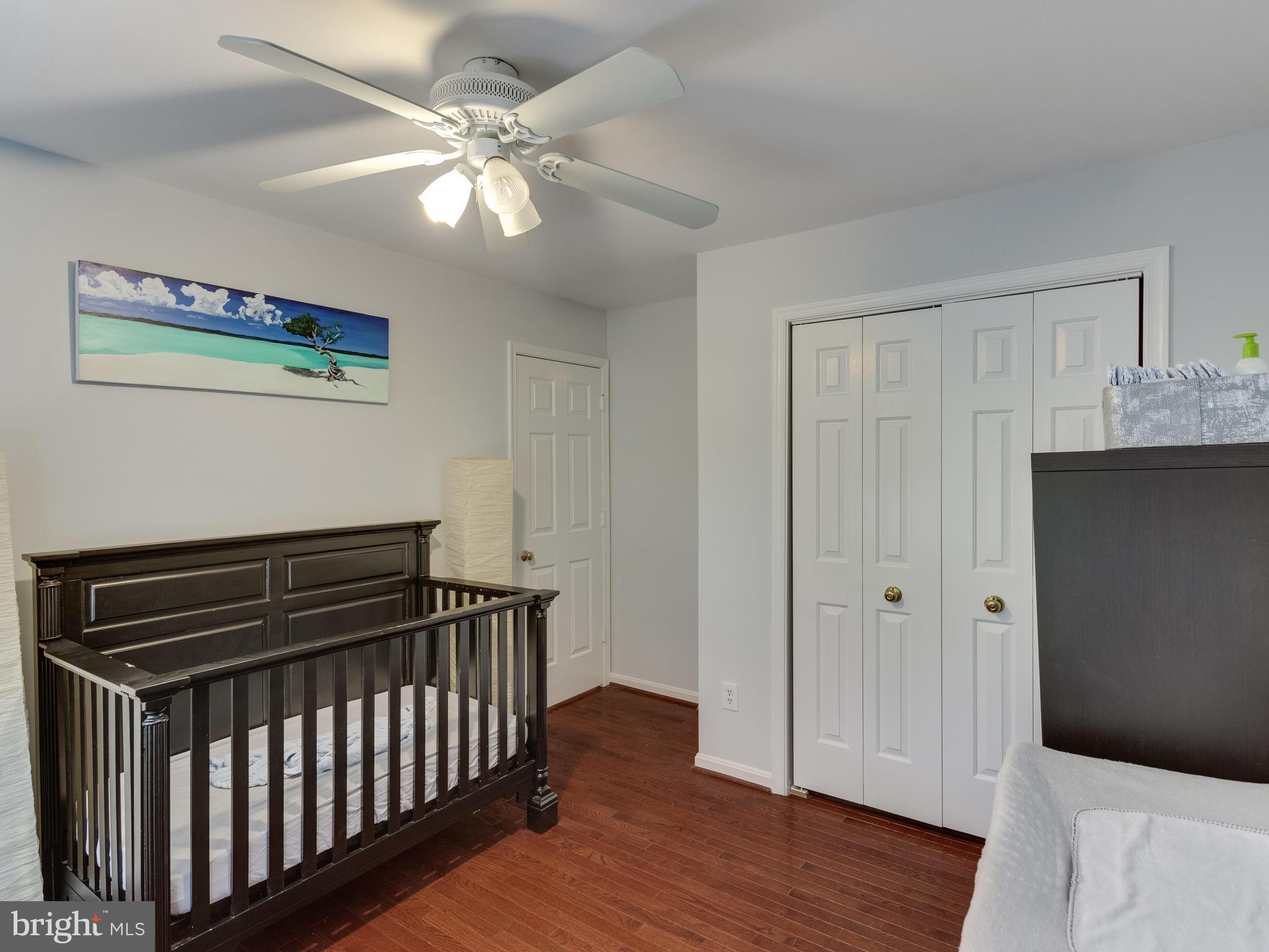 13800 Baywind Court Silver Spring, MD 20905 - Photo 20 of 26 Baywind