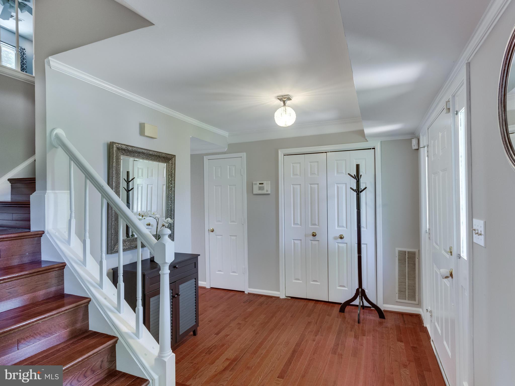 13800 Baywind Court Silver Spring, MD 20905 - Photo 3 of 26 Baywind