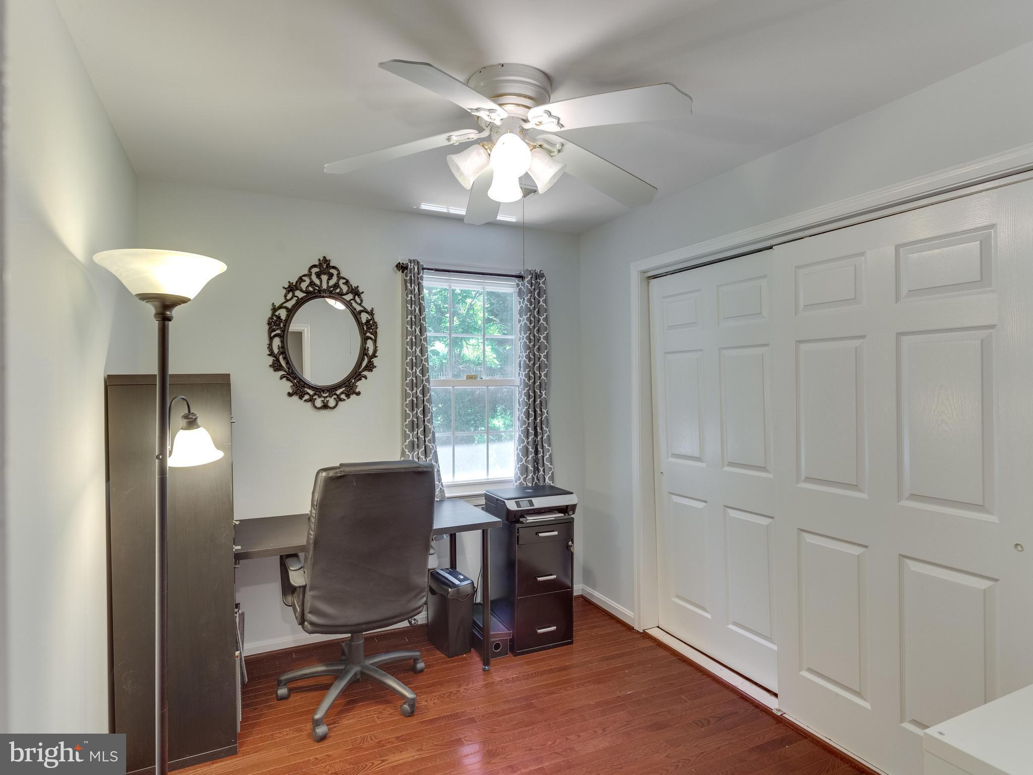 13800 Baywind Court Silver Spring, MD 20905 - Photo 21 of 26 Baywind