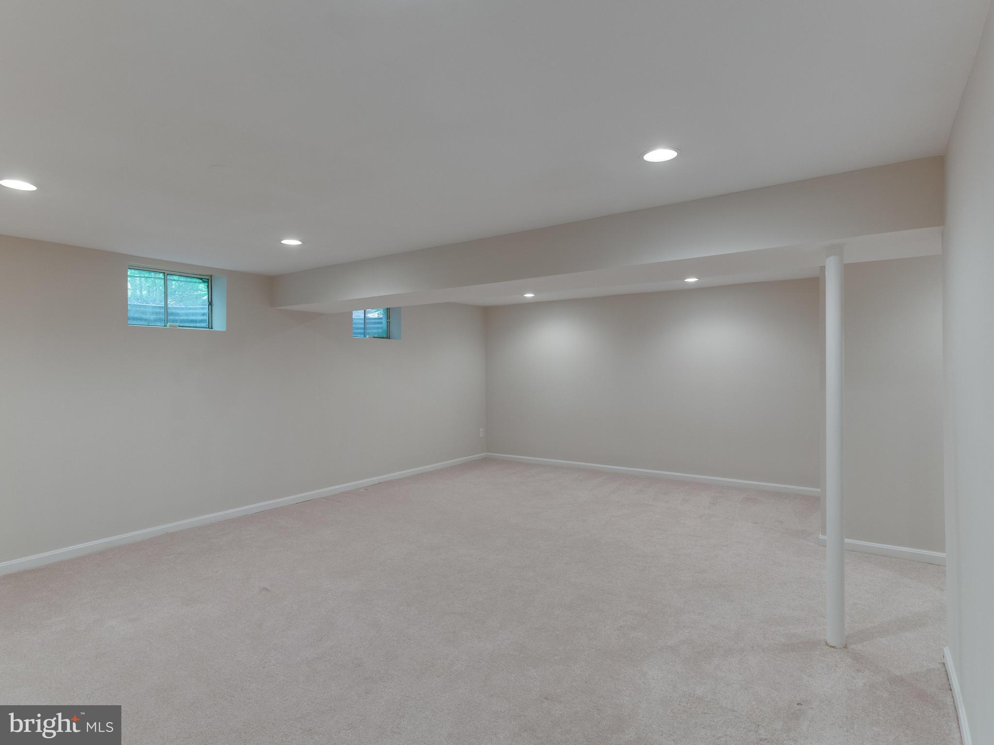 13800 Baywind Court Silver Spring, MD 20905 - Photo 22 of 26 Baywind