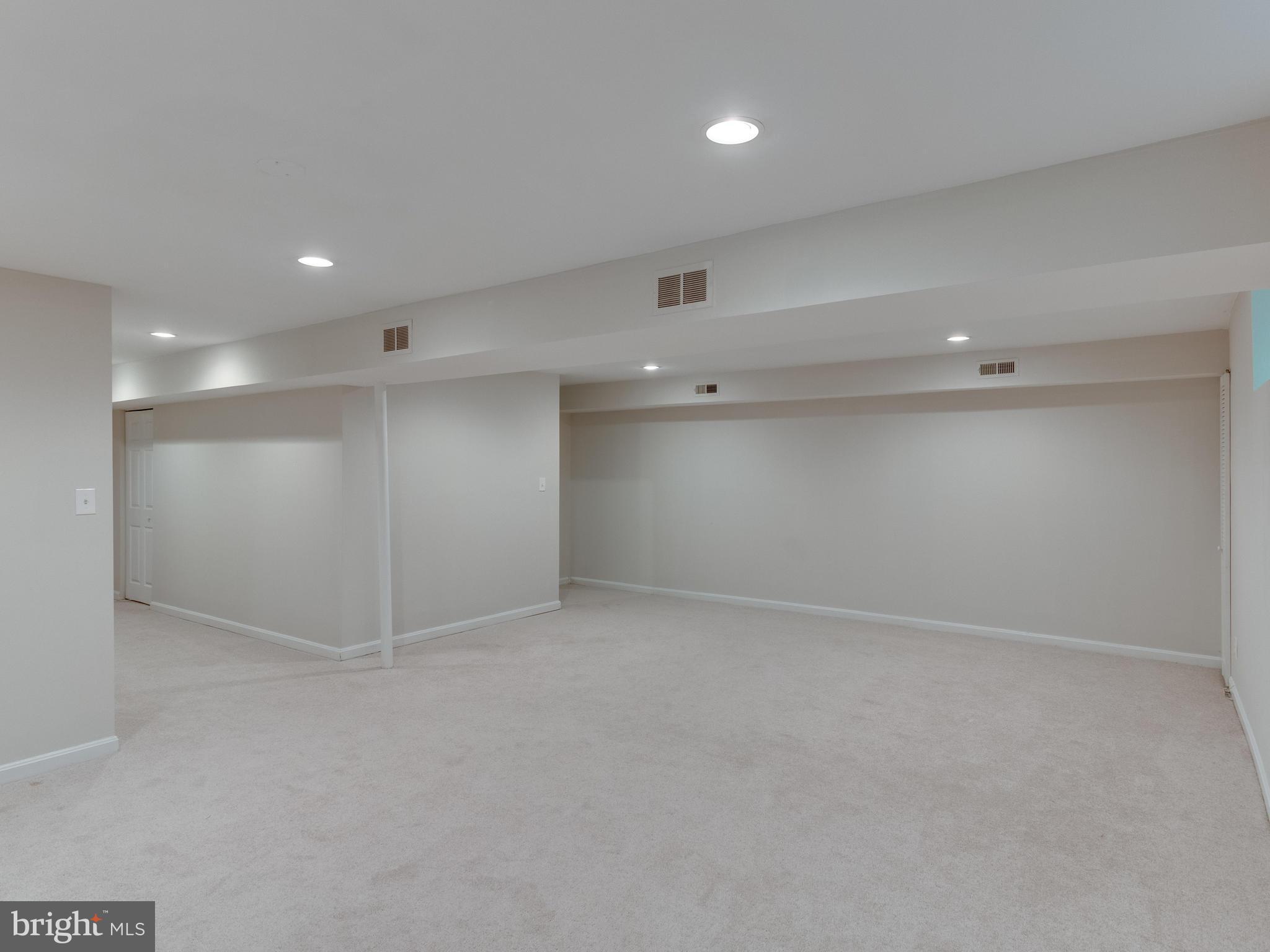 13800 Baywind Court Silver Spring, MD 20905 - Photo 23 of 26 Baywind
