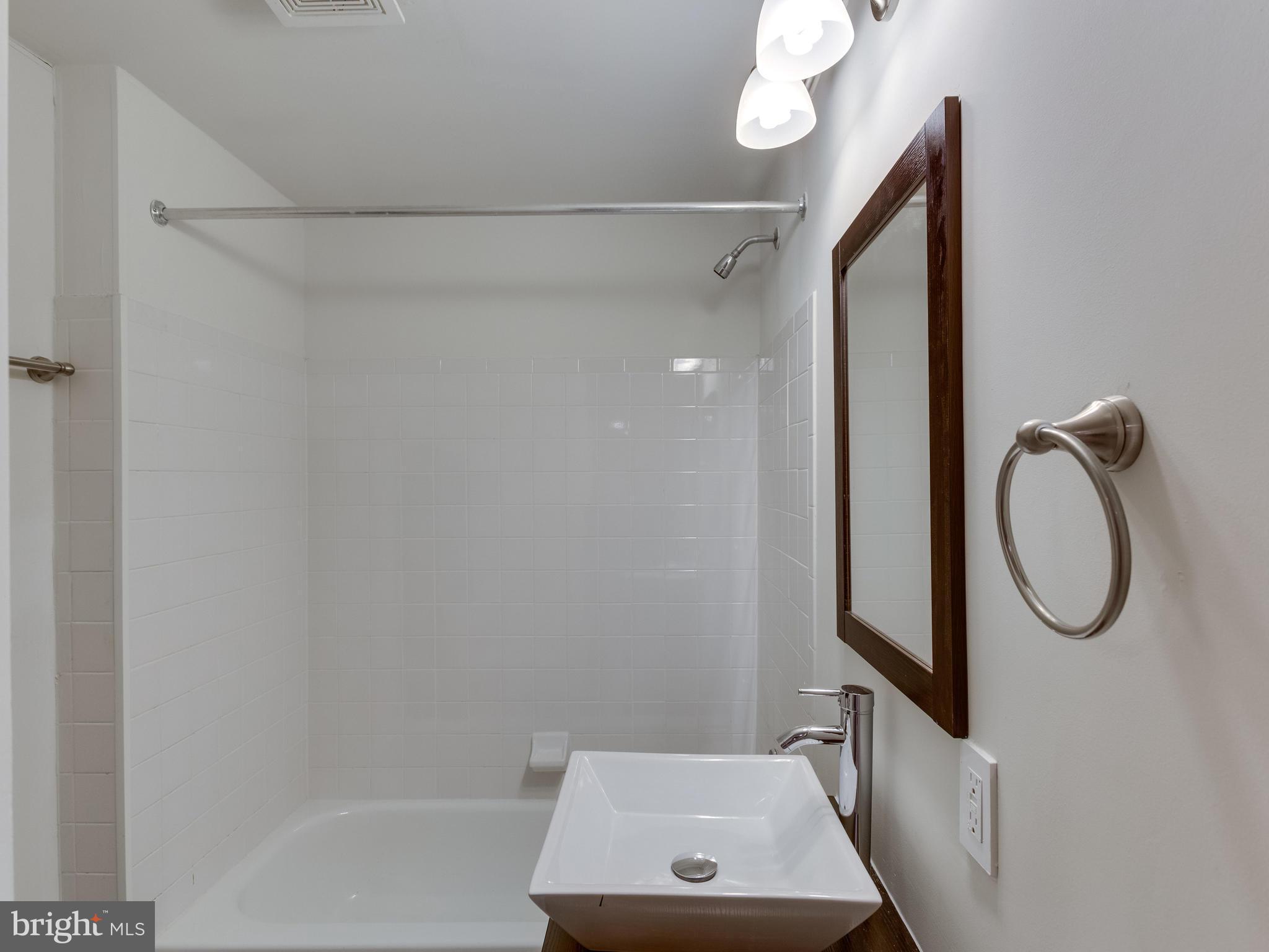 13800 Baywind Court Silver Spring, MD 20905 - Photo 24 of 26 Baywind