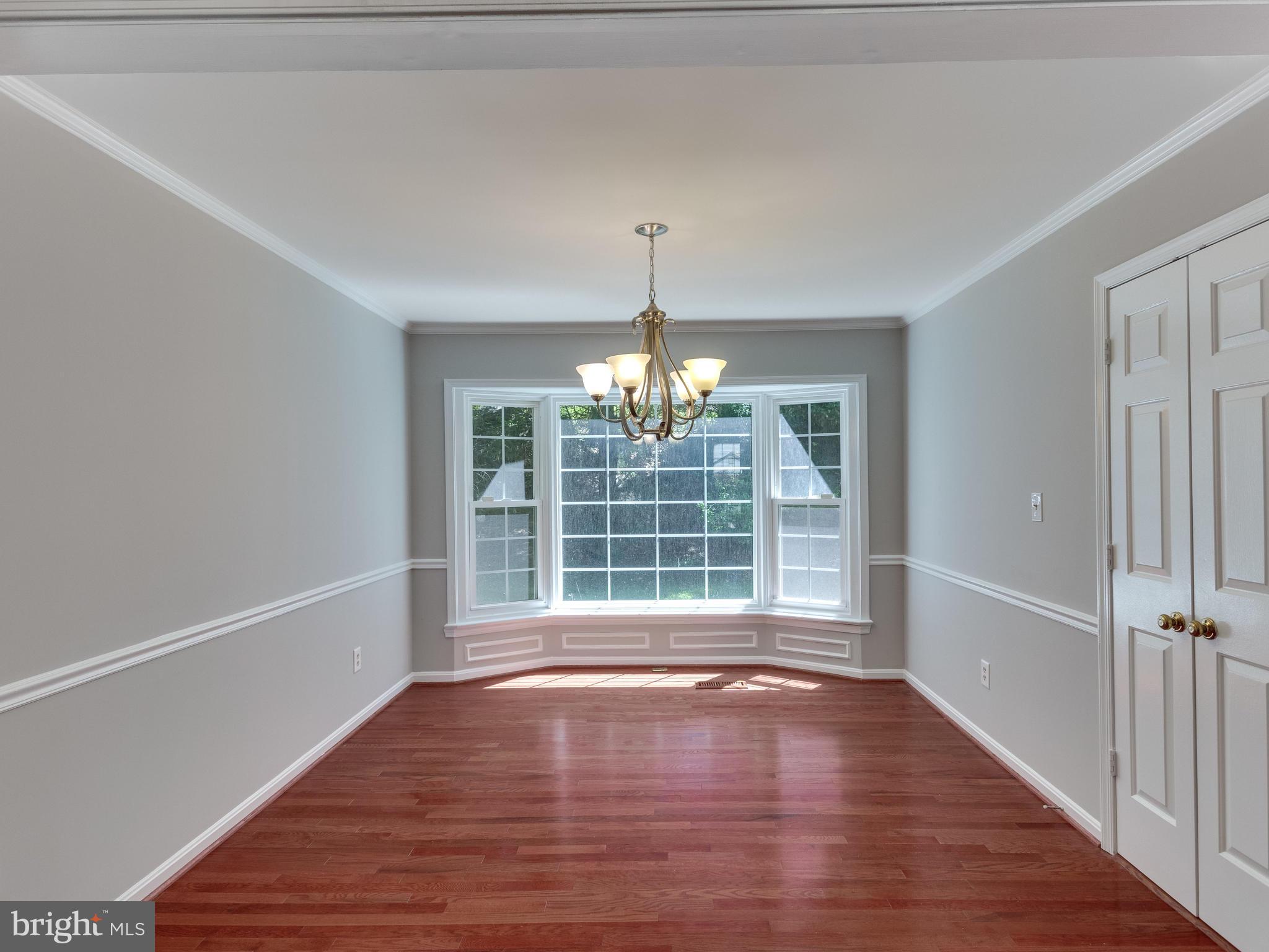 13800 Baywind Court Silver Spring, MD 20905 - Photo 5 of 26 Baywind