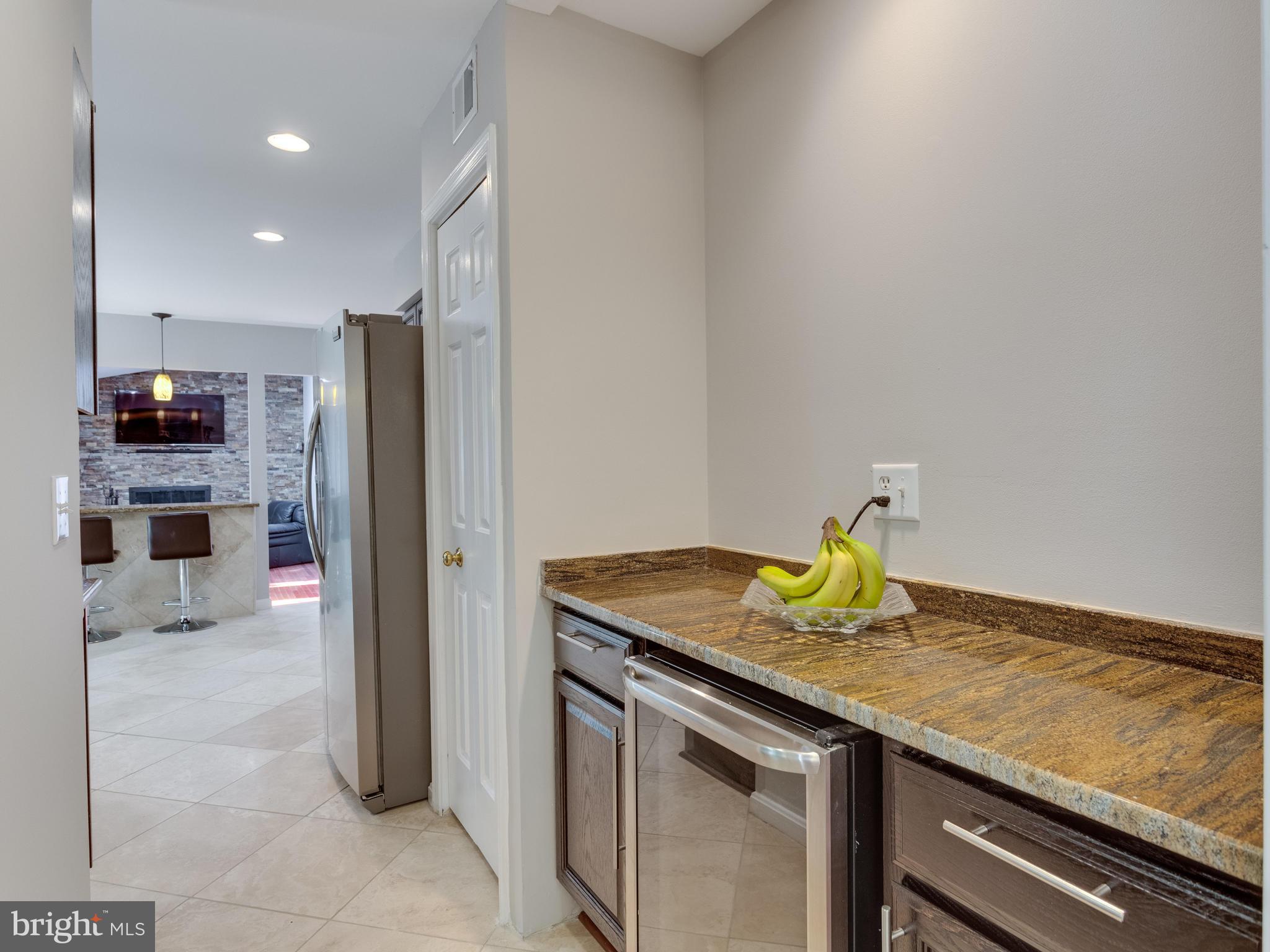 13800 Baywind Court Silver Spring, MD 20905 - Photo 6 of 26 Baywind