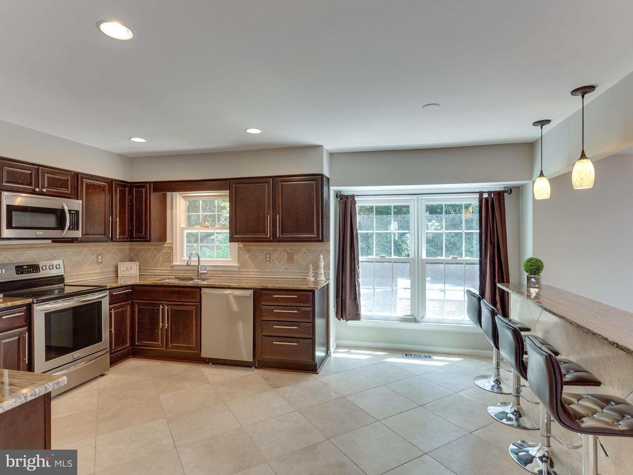 13800 Baywind Court Silver Spring, MD 20905 - Photo 10 of 26 Baywind