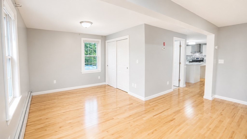 7 Rolling Ridge Road Rutland, MA 01543 - Photo 9 of 23