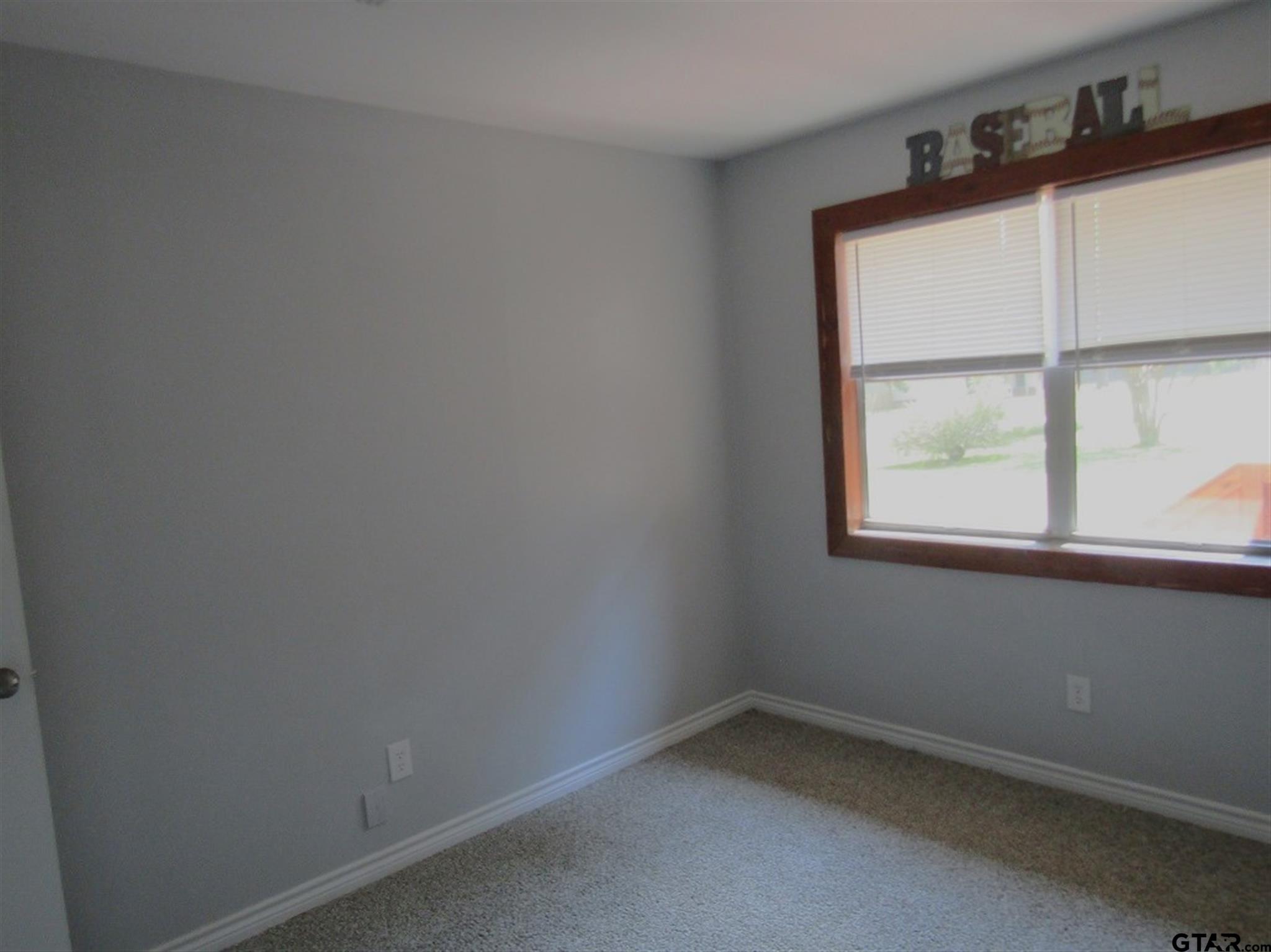 708 Cliff Street Quitman, TX 75783 - Photo 28 of 45