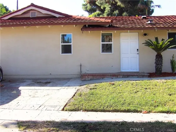 $2,400 | 2807 Leticia Drive, Hacienda Heights, CA 91745