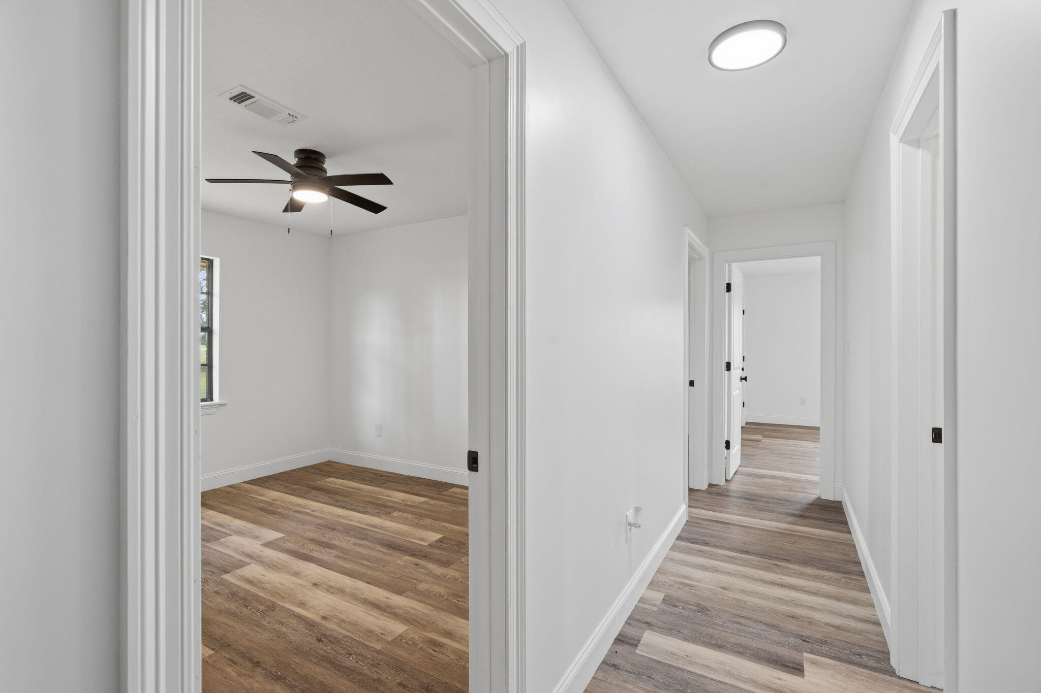 427 County Road 10 Stringer, MS 39481 - Photo 11 of 25 Gallery Image 11
