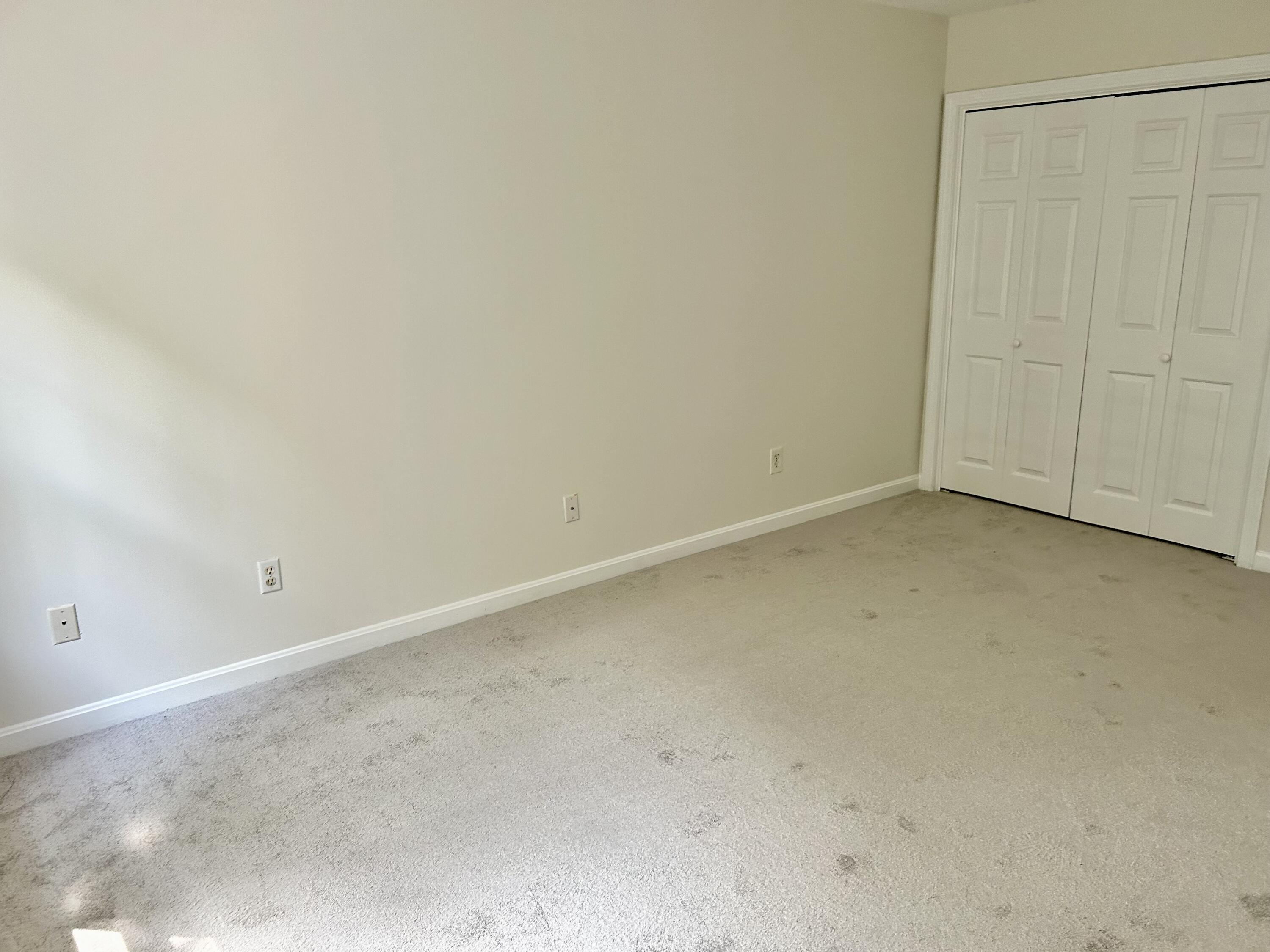 121 Old Post Road Centerville, MA 02632 - Photo 15 of 39 a view of an empty room