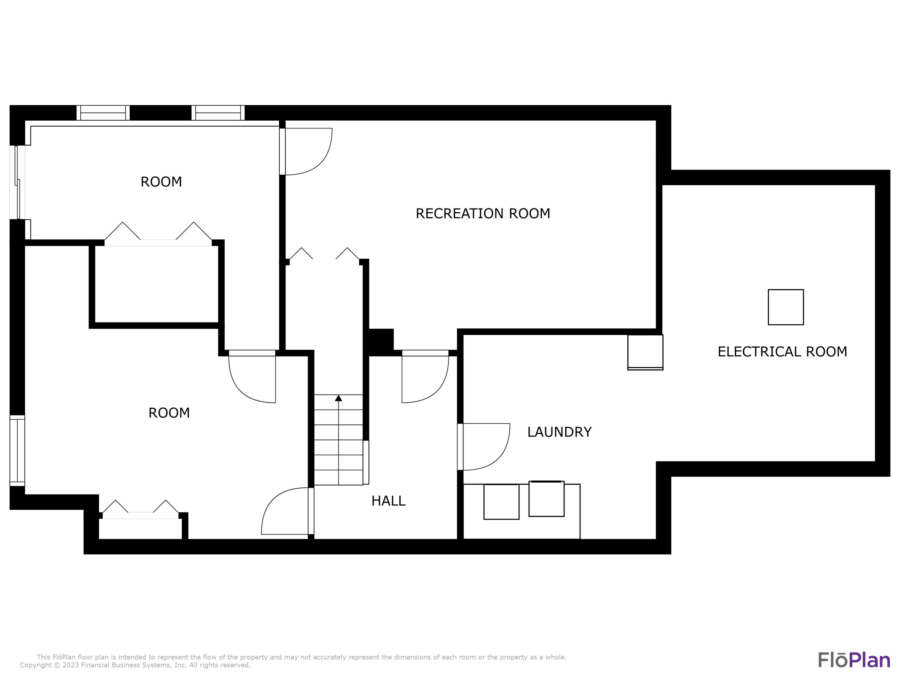 121 Old Post Road Centerville, MA 02632 - Photo 32 of 39 a picture of a park