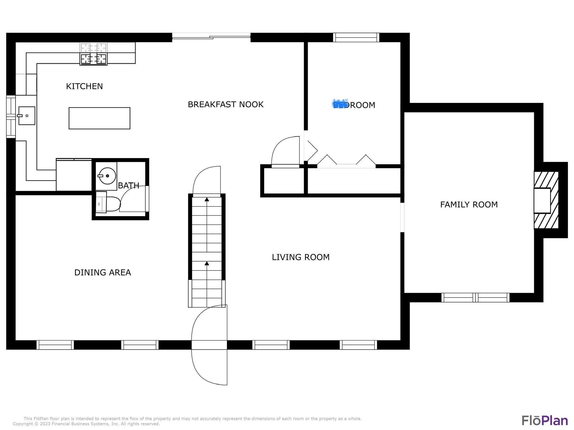 121 Old Post Road Centerville, MA 02632 - Photo 33 of 39