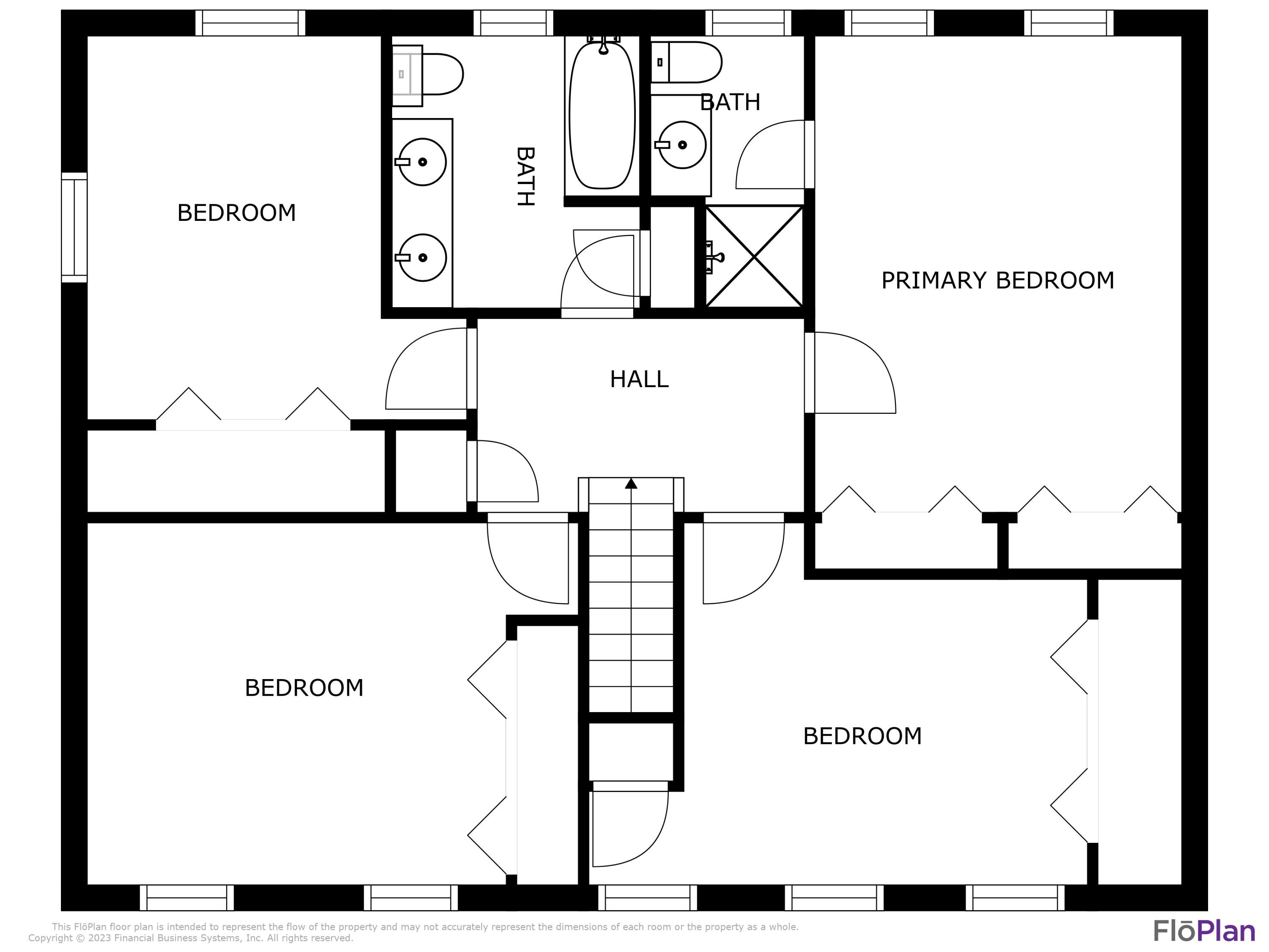 121 Old Post Road Centerville, MA 02632 - Photo 34 of 39