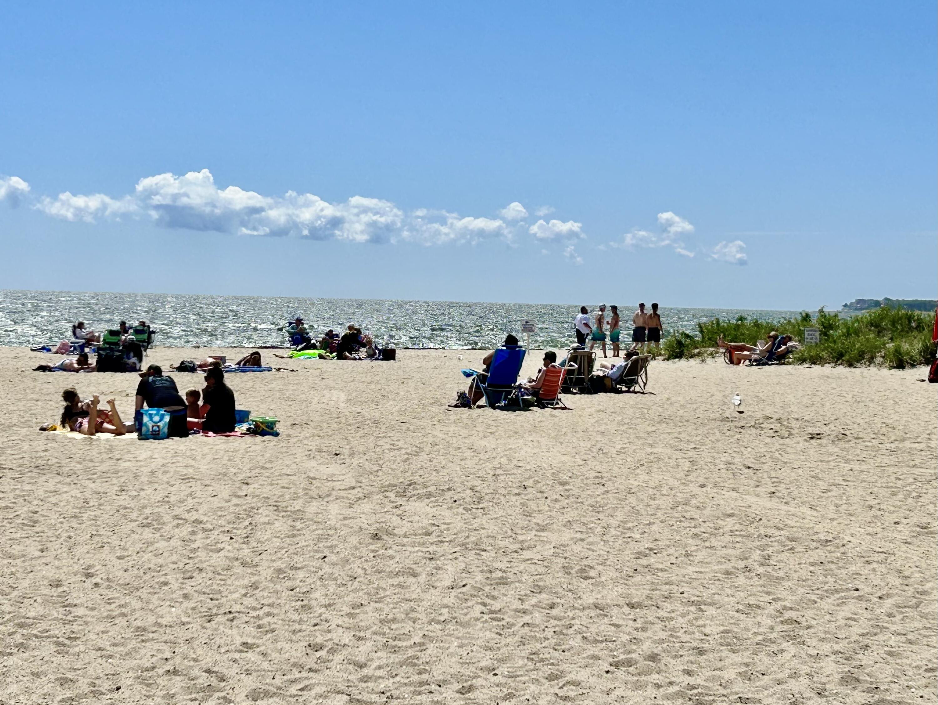 121 Old Post Road Centerville, MA 02632 - Photo 39 of 39