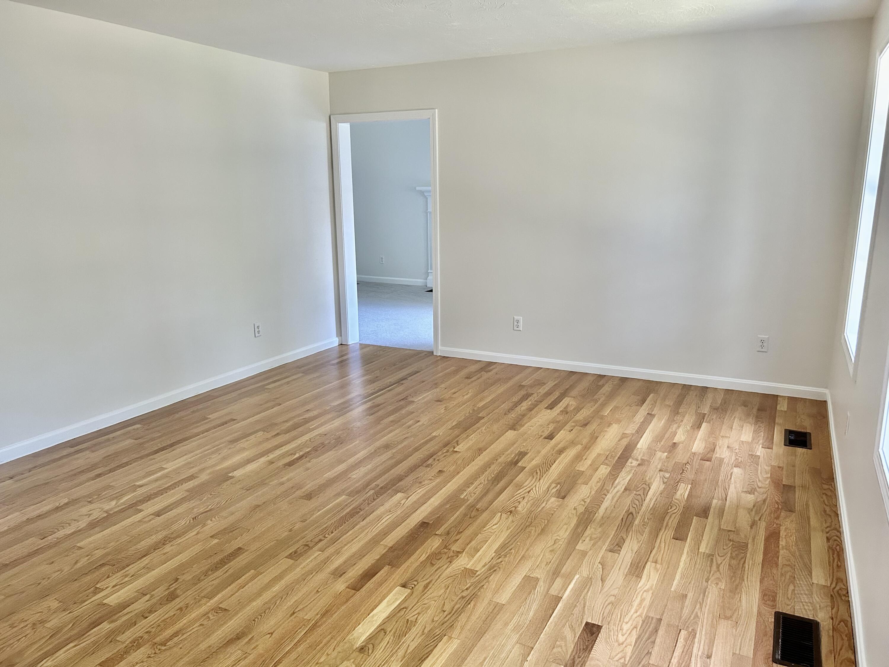 121 Old Post Road Centerville, MA 02632 - Photo 7 of 39 wooden floor in a room