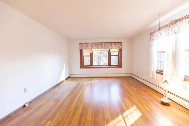 $330,000 | 23 Currier Avenue, Peterborough, NH 03458