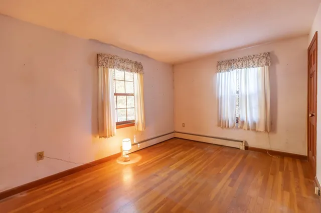 $330,000 | 23 Currier Avenue, Peterborough, NH 03458