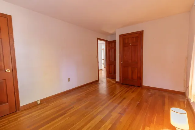 $330,000 | 23 Currier Avenue, Peterborough, NH 03458